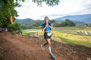 BIB: 1752
                            <button type="button" onclick="openModal(15998898)" class="btn btn-primary btn-sm float-right btn-popup" data-toggle="modal" data-target=".modal-high-quality">
                        <i class="fas fa-shopping-cart"></i> Add to Cart
                    </button>
                                            <button type="button" onclick="isThisMe(15998898, true)" class="btn btn-success btn-sm float-right btn-popup btn-isme hidden" data-toggle="tooltip" data-placement="bottom" title="นี่คือรูปของคุณใช่ไหม คลิกที่นี่เพื่อเอาเข้าอัลบั้ม">
                        <i class="fas fa-plus"></i> Add to album
                    </button>
                    <button type="button" onclick="isThisMe(15998898, false)" class="btn btn-warning btn-sm float-right btn-popup btn-isnotme hidden">
                        <i class="fas fa-ban"></i> Remove from album
                    </button>